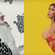 Illustration for article titled Sure Hes in Drag, But Where Did Bad Bunny Get the Hand Sanitizer in His New Music Video?